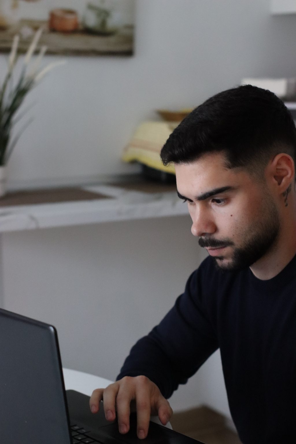 agencia de marketing digital